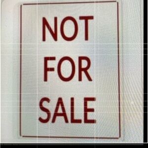 SOLD Jammies for your families Mama Bear pajama set Woman’s size XL